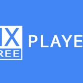 دانلود MX Player بهترین برنامه پخش فیلم با زیرنویس + مود