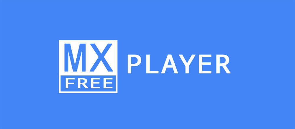 دانلود MX Player بهترین برنامه پخش فیلم در اندروید