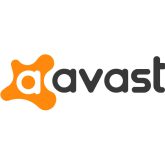 دانلود آواست (Avast 2020) برنامه آنتی ویروس و فایروال اندروید