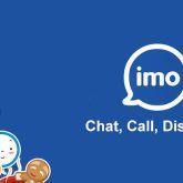 دانلود ایمو – Imo برنامه تماس تصویری ، تماس صوتی و چت رایگان برای اندروید