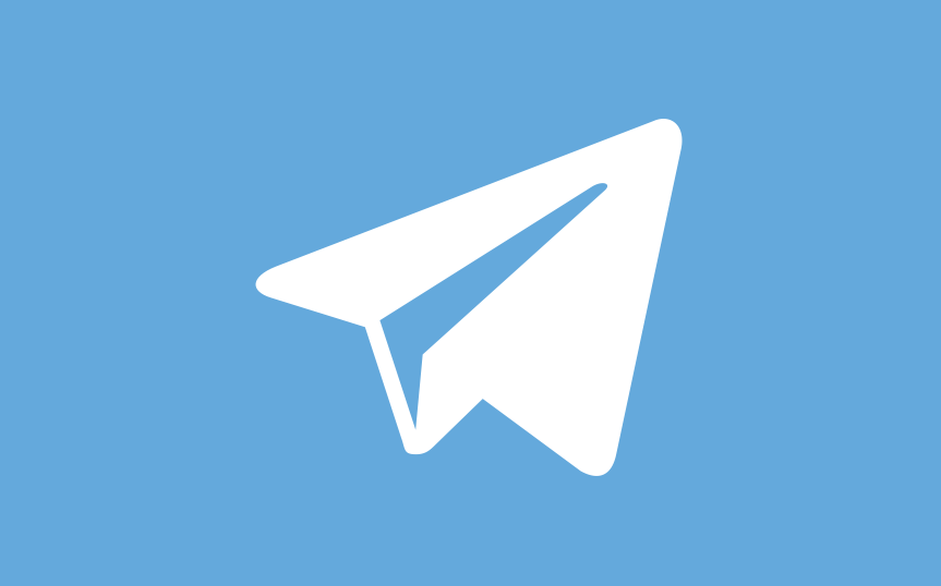 دانلود تلگرام اصلی و اورجینال نسخه جدید Telegram