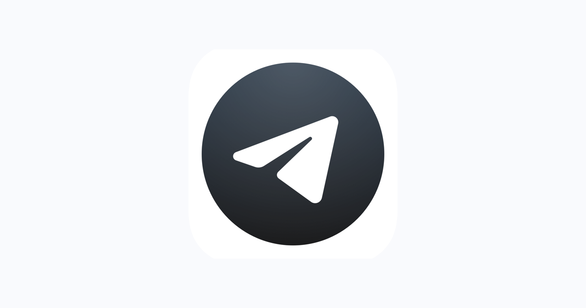 دانلود تلگرام ایکس (Telegram X) نسخه 2019 برای اندروید