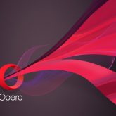 دانلود اپرا (Opera) نسخه 55.1 مرورگر قدرتمند برای اندروید