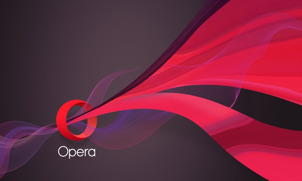 دانلود اپرا (Opera) مرورگر سریع و امن اندروید