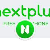 دانلود نکست پلاس (Nextplus) برنامه شماره مجازی رایگان اندروید