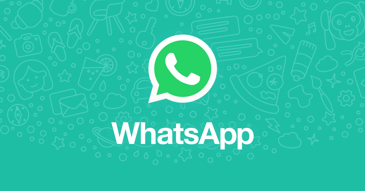 دانلود واتس اپ whatsapp برنامه پیام رسان سریع اندروید