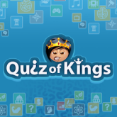 دانلود کوییز آف کینگز (Quiz of Kings) بازی معمایی ایرانی اندروید