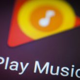 دانلود گوگل پلی موزیک (Google Play Music) نسخه 8.22 برای اندروید