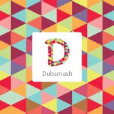دانلود دابسمش – Dubsmash برنامه ساخت دابسمش اندروید