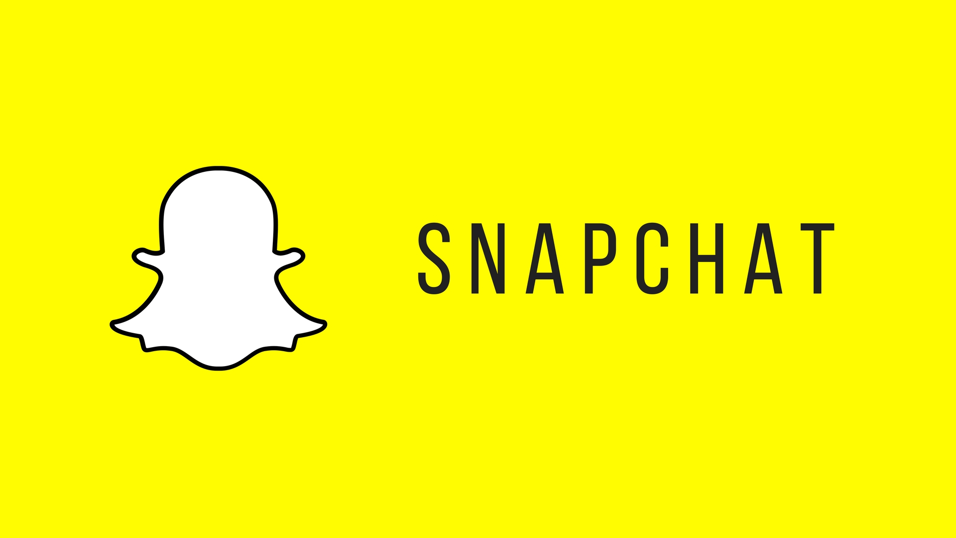 دانلود اسنپ چت Snapchat اپلیکیشن شبکه اجتماعی اندروید