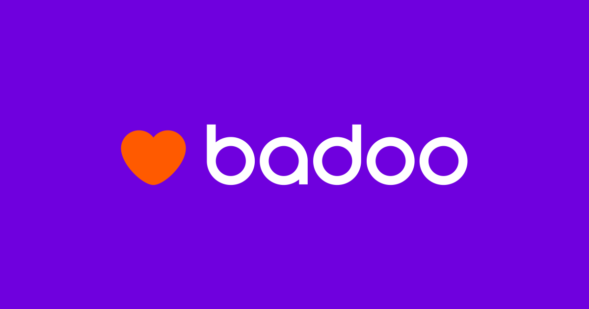دانلود بادو ⭐ Badoo برنامه دوستیابی افراد نزدیک اندروید