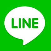 دانلود لاین ⭐ LINE: Free Calls & Messages برنامه چت و تماس اندروید