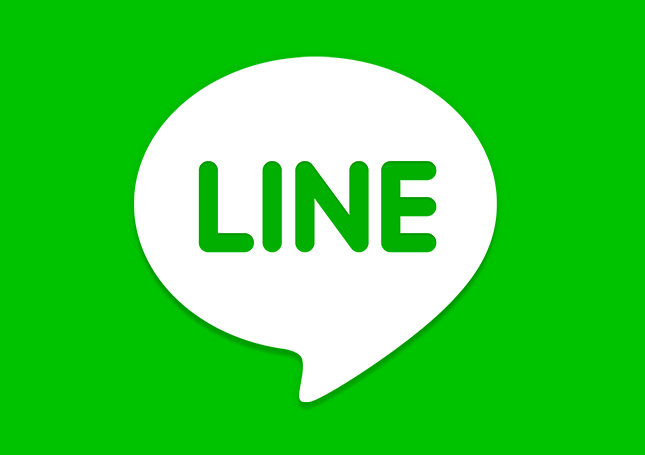 دانلود لاین - LINE: Free Calls & Messages برنامه چت و تماس