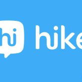 دانلود هایک چت ⭐ Hike Sticker Chat برنامه چت و گفتگو برای اندروید
