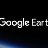 دانلود گوگل ارث ⭐ Google Earth مشاهده شهرها در اندروید