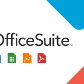 دانلود آفیس سوئیت (OfficeSuite Pro + PDF) برنامه ورد و PDF