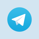 دانلود تلگرام دسکتاپ (Telegram Desktop) نرم افزار تلگرام برای ویندوز