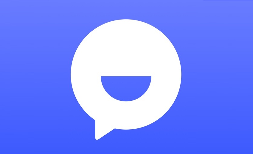 دانلود تام تام (TamTam Messenger) برنامه چت و تماس تصویری اندروید