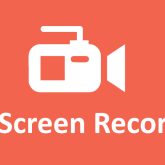 دانلود AZ Screen Recorder اپلیکیشن ضبط فیلم در اندروید