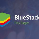 دانلود بلواستکس (BlueStacks) اجرای برنامه‌های اندروید در ویندوز