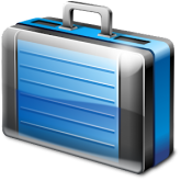 دانلود آپدیت جدید جعبه ابزار اندروید (ToolBox) برنامه ابزارهای کاربردی برای اندروید