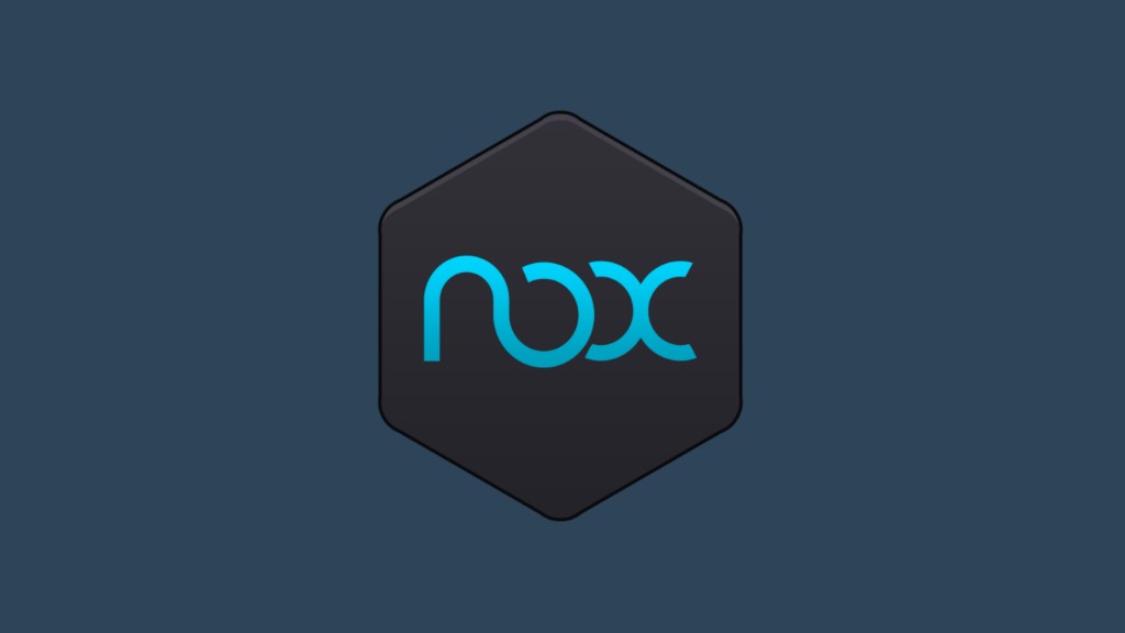 دانلود نوکس (Nox App Player) اجرای برنامه اندروید در لپ تاپ