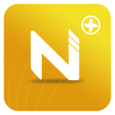 دانلود نیترو پلاس NitroPlus نسخه غیررسمی تلگرام برای اندروید