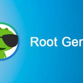 دانلود Root Genius برنامه روت گوشی اندروید + نسخه ویندوز