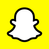 دانلود اسنپ چت جدید (Snapchat 2022) – آپدیت برنامه اسنپ چت اندروید