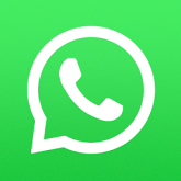 دانلود آپدیت واتساپ جدید 2024 (WhatsApp Messenger) برای اندروید