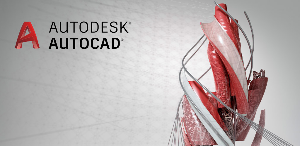 دانلود اتوکد 360 پرو (AutoCAD 360 Pro) اپلیکیشن طراحی صنعتی و حرفه‌ای اندروید