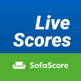 دانلود سوفا اسکور (SofaScore) اپلیکیشن نتایج زنده و جدول زمان بندی ورزش‌ ها برای اندروید