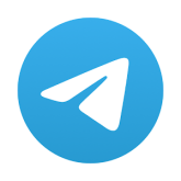 دانلود تلگرام اصلی و اورجینال (Telegram) – تلگرام فارسی بدون مشکل اتصال برای اندروید
