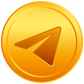 دانلود تلگرام طلایی 2024 – تلگرام طلایی اصلی و بدون مشکل اتصال برای اندروید