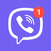 دانلود مسنجر وایبر 1400 ( Viber Messenger) برنامه چت و تماس صوتی و تصویری اندروید