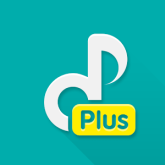 دانلود گام آدیو پلاس جدید GOM Audio Plus – برنامه موزیک پلیر با کیفیت اندروید