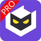 دانلود لولو باکس پرو جدید (Lulubox Pro) – برنامه مدیریت و هک بازی در اندروید