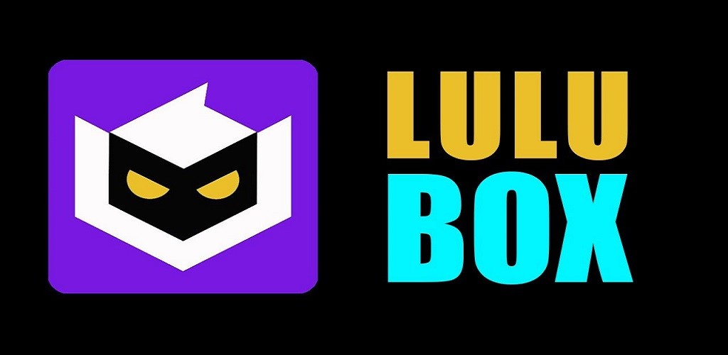 دانلود لولو باکس پرو جدید (Lulubox Pro) - برنامه مدیریت و هک بازی در اندروید