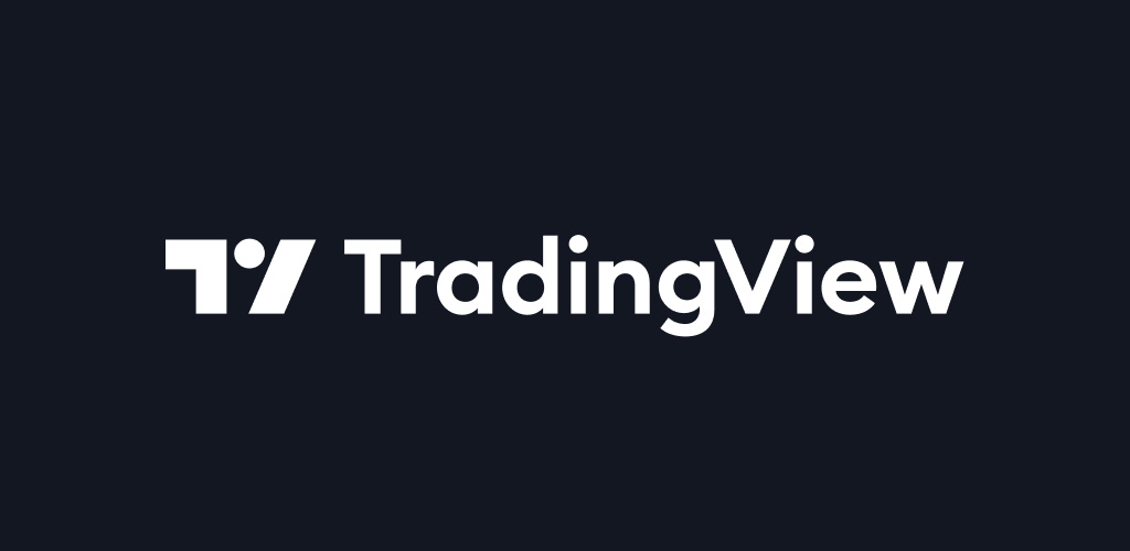 دانلود آپدیت جدید برنامه تریدینگ ویو TradingView برای اندروید