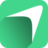 دانلود وی تل جدید (WeTel) برنامه تلگرام فارسی وی تل برای اندروید