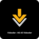 دانلود Videoder – برنامه دانلود ویدیو ویدئودر برای اندروید