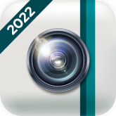 دانلود Footej Camera 2 – برنامه دوربین فوتج برای اندروید