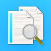 دانلود Search Duplicate File – برنامه شناسایی فایل های تکراری در حافظه اندروید