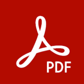 دانلود Adobe Acrobat Reader 23.4.0.27094 – پی دی اف خوان ادوب ریدر اندروید