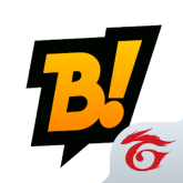 دانلود BOOYAH! 1.54.11 – شبکه اجتماعی بویاه مخصوص گیمرها برای اندروید