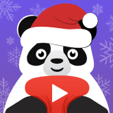 دانلود پاندا ویدئو کمپرسور Video Compressor Panda برنامه فشرده سازی فیلم اندروید