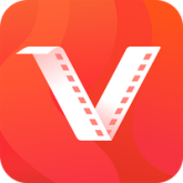 دانلود VidMate – نسخه جدید برنامه ویدمیت برای اندروید